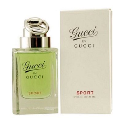 Gucci Sport Cologne